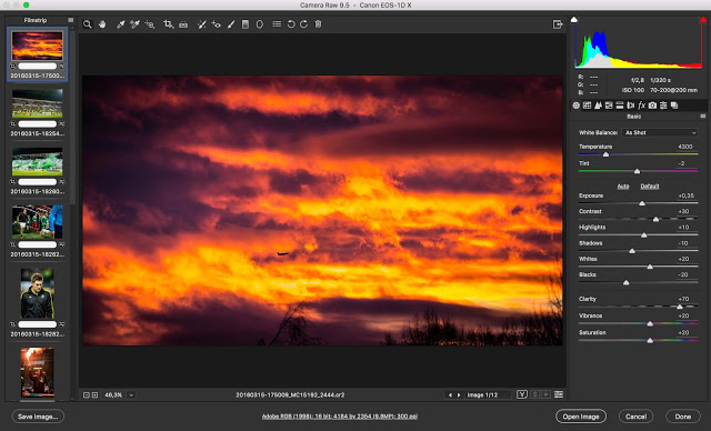 Adobe Camera Raw Plugin Mac Download